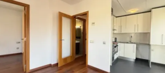 Apartamento T1 em Terrassa, Spain N.º 182538 4