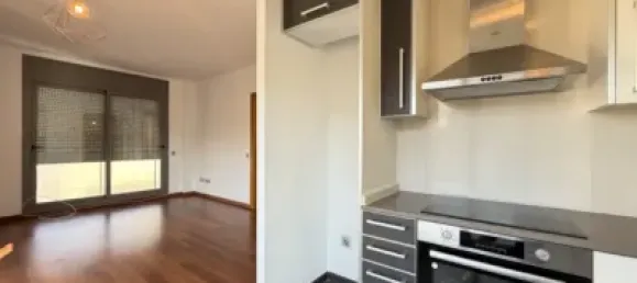 Apartamento T1 em Terrassa, Spain N.º 182538 9