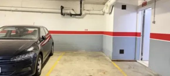 Apartamento T1 em Terrassa, Spain N.º 182538 15