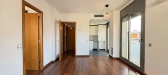 Apartamento T1 em Terrassa, Spain N.º 182538 2