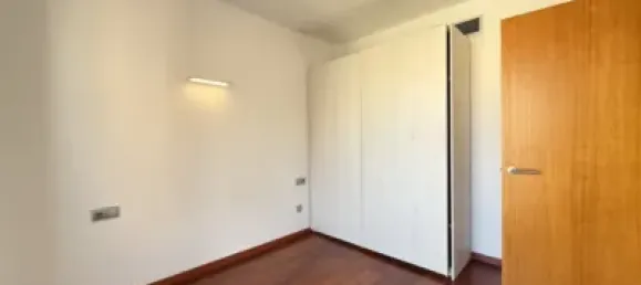 Apartamento T1 em Terrassa, Spain N.º 182538 11