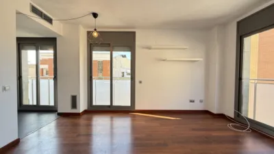 Apartamento T1 em Terrassa, Spain N.º 182538