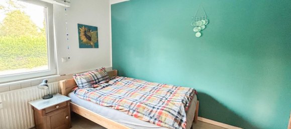 13-salle Bâtiment à Heinsberg, Germany No. 307969 9