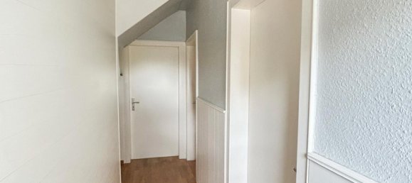 13-salle Bâtiment à Heinsberg, Germany No. 307969 20