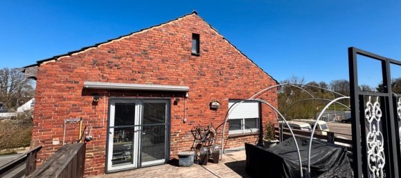 13-salle Bâtiment à Heinsberg, Germany No. 307969 17