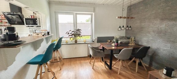 13-salle Bâtiment à Heinsberg, Germany No. 307969 19