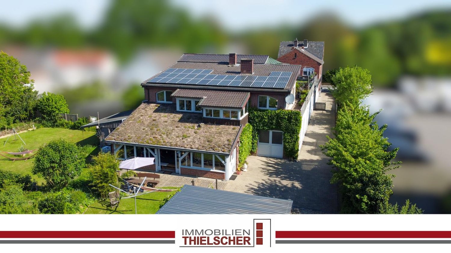 13-salle Bâtiment à Heinsberg, Germany No. 307969