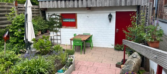 13-salle Bâtiment à Heinsberg, Germany No. 307969 15