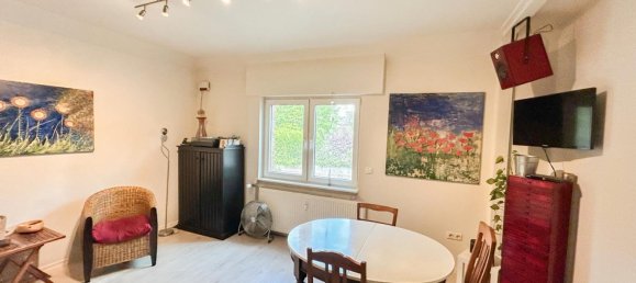 13-salle Bâtiment à Heinsberg, Germany No. 307969 7