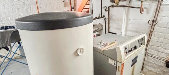 13-salle Bâtiment à Heinsberg, Germany No. 307969 13