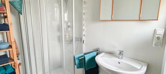 13-salle Bâtiment à Heinsberg, Germany No. 307969 10