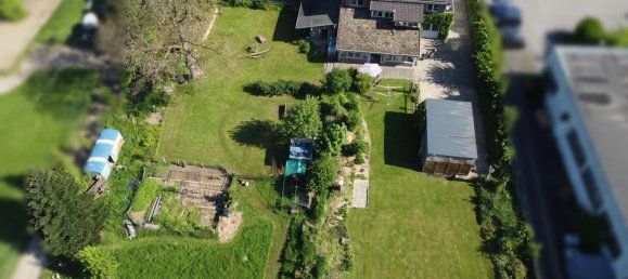 13-salle Bâtiment à Heinsberg, Germany No. 307969 3