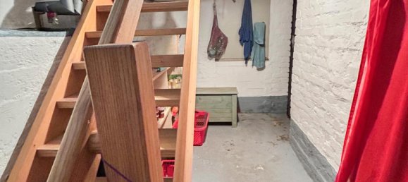 13-salle Bâtiment à Heinsberg, Germany No. 307969 12