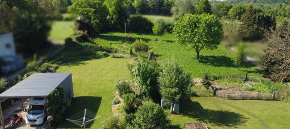 13-salle Bâtiment à Heinsberg, Germany No. 307969 4