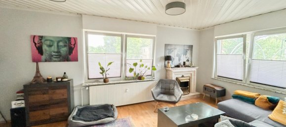 13-salle Bâtiment à Heinsberg, Germany No. 307969 18