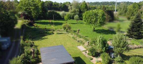 13-salle Bâtiment à Heinsberg, Germany No. 307969 2