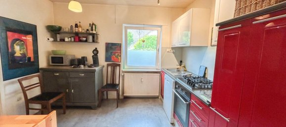 13-salle Bâtiment à Heinsberg, Germany No. 307969 8