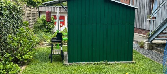 13-salle Bâtiment à Heinsberg, Germany No. 307969 14