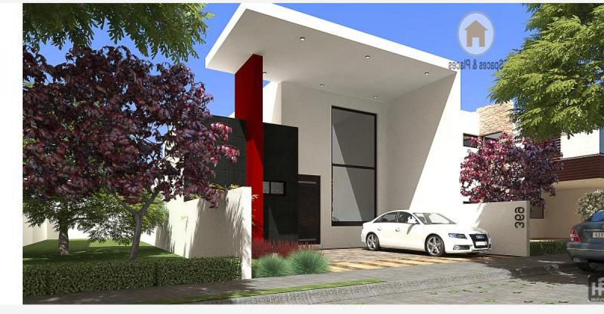 2 chambres Maison à Guanajuato, Mexico No. 157620