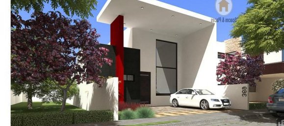 2 chambres Maison à Guanajuato, Mexico No. 157620 2