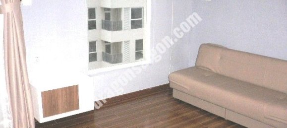 130m² Apartment in Thu Duc, Vietnam No. 10955 8