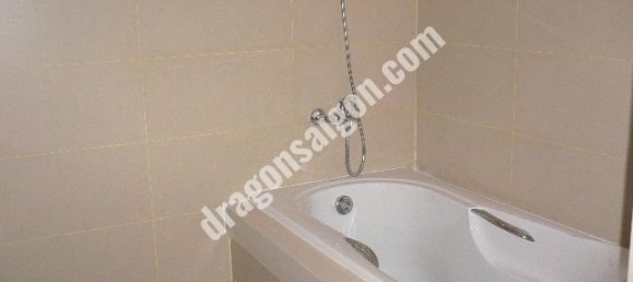 130m² Apartment in Thu Duc, Vietnam No. 10955 2