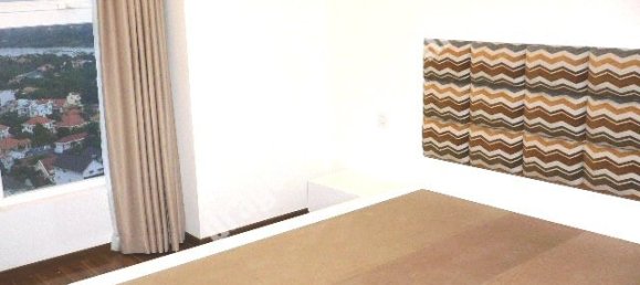 130m² Apartment in Thu Duc, Vietnam No. 10955 6