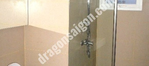 130m² Apartment in Thu Duc, Vietnam No. 10955 7