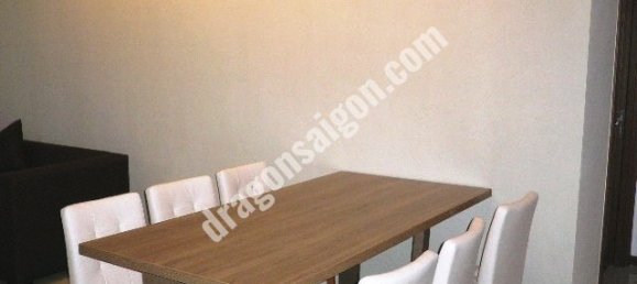 130m² Apartment in Thu Duc, Vietnam No. 10955 4