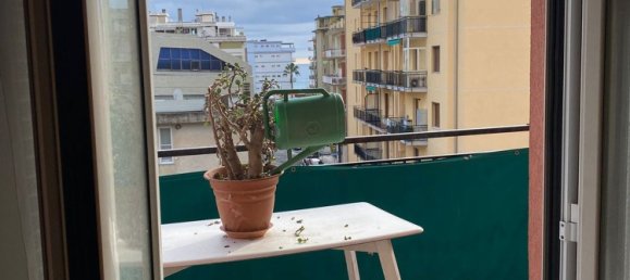 Квартира с 2 комнатами в Боргетто Санто Спирито, Италия № 238656 19