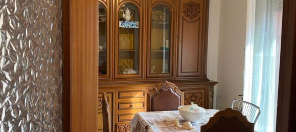 Квартира с 2 комнатами в Боргетто Санто Спирито, Италия № 238656 8