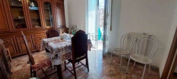 Квартира с 2 комнатами в Боргетто Санто Спирито, Италия № 238656 5