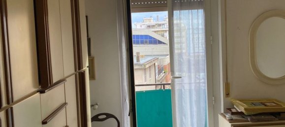 Квартира с 2 комнатами в Боргетто Санто Спирито, Италия № 238656 28