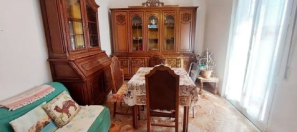 Квартира с 2 комнатами в Боргетто Санто Спирито, Италия № 238656 10