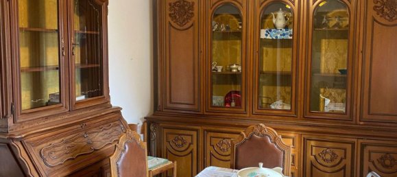 Квартира с 2 комнатами в Боргетто Санто Спирито, Италия № 238656 6