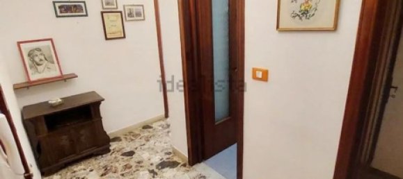 Квартира с 2 комнатами в Боргетто Санто Спирито, Италия № 238656 4