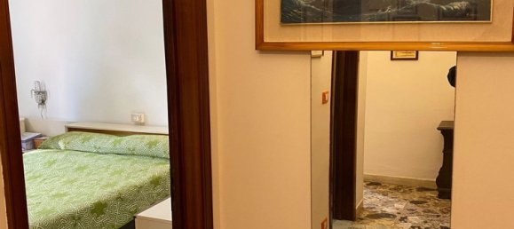 Квартира с 2 комнатами в Боргетто Санто Спирито, Италия № 238656 27