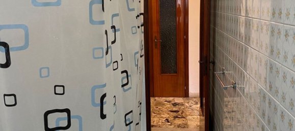 Квартира с 2 комнатами в Боргетто Санто Спирито, Италия № 238656 22