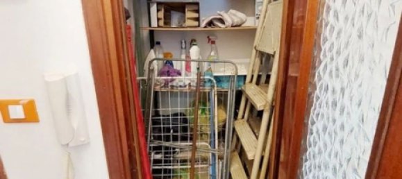 Квартира с 2 комнатами в Боргетто Санто Спирито, Италия № 238656 38