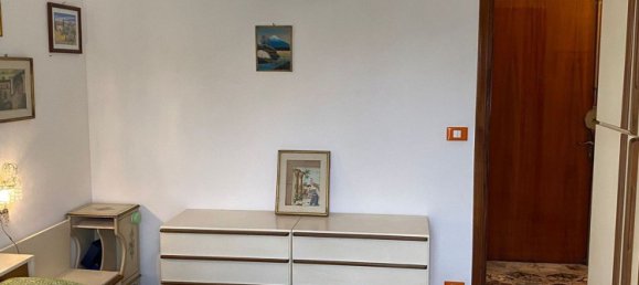 Квартира с 2 комнатами в Боргетто Санто Спирито, Италия № 238656 31