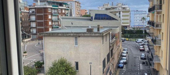 Квартира с 2 комнатами в Боргетто Санто Спирито, Италия № 238656 26