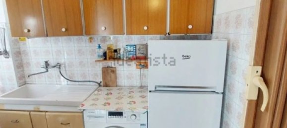 Квартира с 2 комнатами в Боргетто Санто Спирито, Италия № 238656 14