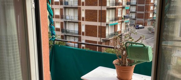 Квартира с 2 комнатами в Боргетто Санто Спирито, Италия № 238656 18