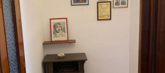 Квартира с 2 комнатами в Боргетто Санто Спирито, Италия № 238656 29