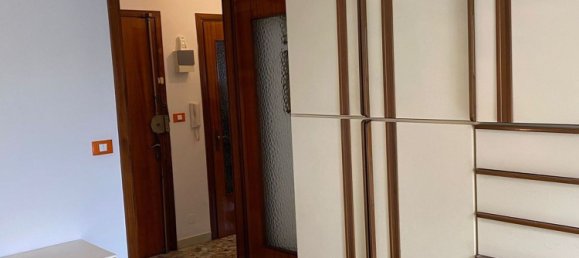 Квартира с 2 комнатами в Боргетто Санто Спирито, Италия № 238656 36