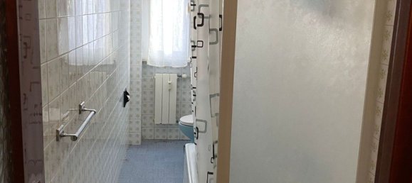 Квартира с 2 комнатами в Боргетто Санто Спирито, Италия № 238656 21