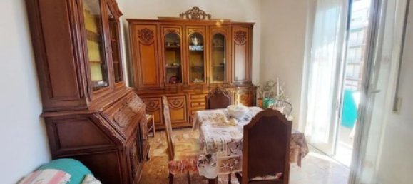 Квартира с 2 комнатами в Боргетто Санто Спирито, Италия № 238656 9