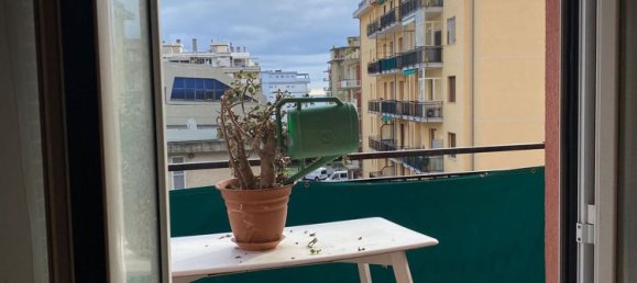 Квартира с 2 комнатами в Боргетто Санто Спирито, Италия № 238656 20