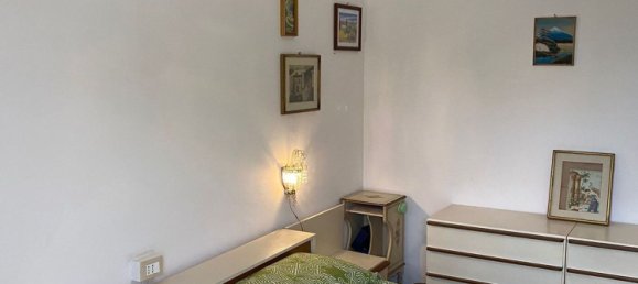 Квартира с 2 комнатами в Боргетто Санто Спирито, Италия № 238656 32