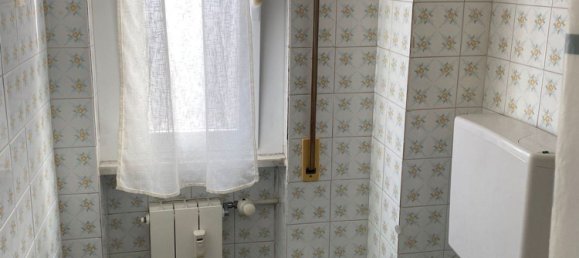 Квартира с 2 комнатами в Боргетто Санто Спирито, Италия № 238656 25